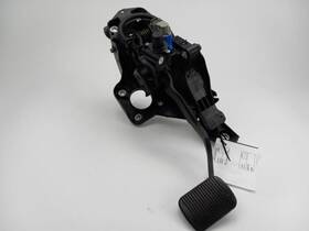 546.fd2m14 Lincoln 2014 Mkt Brake Pedal Oem