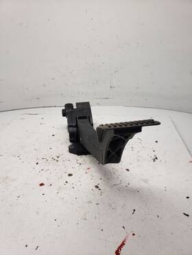 5l1z2455ba Lincoln Navigator 2005 Accelerator Parts 1136035