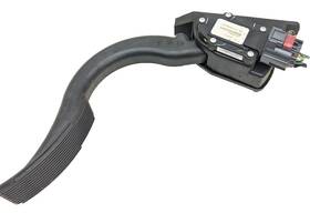 9l1t-15k85-j4cp7 Lincoln 2007-2014 Navigator Accelerator Throttle Gas Pedal Oem