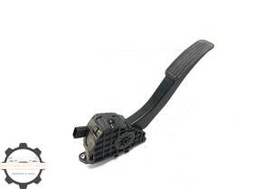 A1727-135408 Lincoln 2017-2020 Continental Gas Accelerator Throttle Pedal Travel Sensor Oem