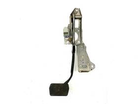 Av61-2467-ha Lincoln Brake Pedal Fits 2015-2019 Mkc 78627