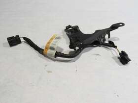 B331 Lincoln 19-22 Nautilus 2021 Accelerator Gas Throttle Pedal Wire Wiring Harness