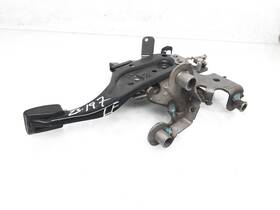 Bt4z-2780-b Lincoln 2011-2014 Ford Edge Parking E-brake Emergency Pedal