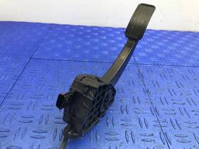 E1gc9f836 Lincoln 2021 Nautilus Accelerator Throttle Gas Pedal Travel Sensor