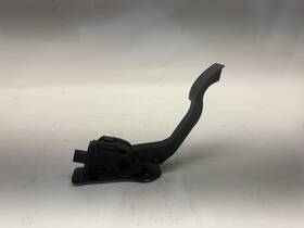 F1dc-0f830-aa Lincoln 2015-2016 Mkc Accelerator Gas Pedal Travel Sensor Oem Lot2316