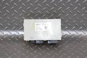 Fc3t19h517a1h Lincoln 15-17 Navigator Under Dash Trailer Towing Tow Control Module Unit Factory Oem