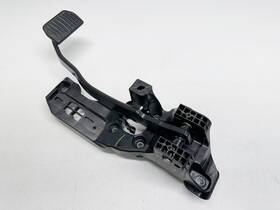 Fg9c-9f856-eab Lincoln H50408 2013-2020 Mkz Brake Pedal Stop Oem