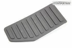 Ft4b-r12020-caw Lincoln 2019-2023 Nautilus U540 Front Left Foot Rest Dead Pedal Trim Cover Oem