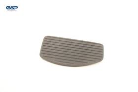 Gd9bf12030ac Lincoln Continental Foot Rest Dead Pedal Cover Trim Panel Oem 2017 - 2019 Gd9bf12030ac Lincoln Continental Foot Rest Dead Pedal Cover Trim Panel Oem 2017 - 2019