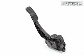 Lincoln K2001-112554 2019-2023 Nautilus 2.0l L4 Throttle Accelerator Fuel Gas Pedal Oem