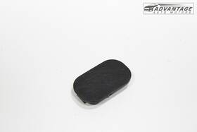 L1mc-9g946-ac Lincoln 2020-2025 Aviator Pedal Throttle Accelerator Travel Sensor Bezel Cap Oem