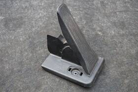 L1mc9f836 Lincoln Gas Pedal Throttle Accelerator Aviator Grand Touring 2020-23