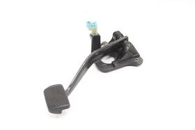 L1mc2d094aj Lincoln L1mz2455d 2020 - 2025 Aviator Brake Foot Stop Pedal With Sensor Oem