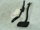 546.fd2y98 Lincoln Mark Viii 1998 Brake Gas Accelerator Throttle Control Lever Pedal Oem