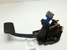 546.fd2e11 Lincoln Mkx Awd Brake Pedal Oem