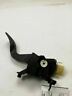 234.fd2k07 Lincoln Mkz Accelerator Gas Throttle Pedal Position Sensor