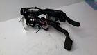 546.fd2n13 Lincoln Mkz Brake Gas Pedal Assy