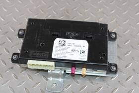 Nb5t14g229af Lincoln 20-24 Aviator Electronic Telematics Communication Control Module Unit Oem