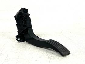 Lincoln Pz11-9f836-aa 2024-2026 Nautilus Gas Accelerator Pedal Travel Sensor Assy Oem Lot2746