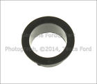 C9az-2474-a Lincoln Rod C9az-2474- Brand Push Ford Brake Pedal Mercury Oem Bushing