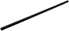 All54113 Linkage 3 14 Rod Allstar 8 " Thread Shifter Long Aluminum - Performance