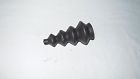 Linkage Accelerator 1955-71 Jeep Pedal Willys Dust