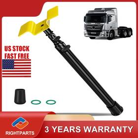 21520 Lisle Heavy-duty Truck Pedal Depressor Holds Clutch Pedals And Brake