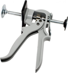 24300 Lisle Speedy Brake Pad Spreader