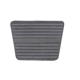 Gmk403091264 Lkq Corp Goodmark Brake Pedal Clutch Pad