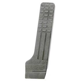 Gmk414391167 Lkq Corp Accelerator Pedal Pad-goodmark