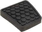 Lmf1048 Max Performance 82-02 Gm