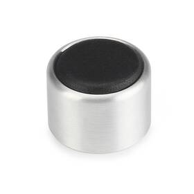 Bag-013rm Lokar Headlight Dimmer Switch