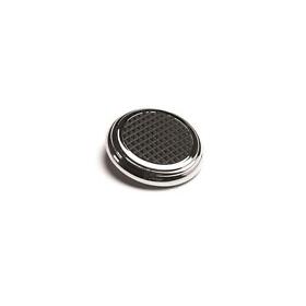 Bag-6210 Lokar Lucille Edition Brake Pedal Pad