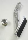 Dbw-6004 Lokar Set Drive--wire Pedal