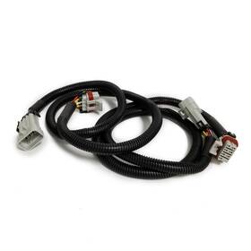 Gmls4008 Lokar - Ignition Coil Assembly Wiring Harness