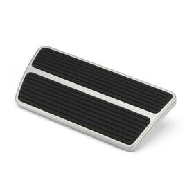 Bag-014rm Lokar Inc. Restomod Pedal Pads