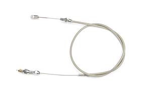 Tcp-1000tpv Lokar - Compatible With/replacement For Buick