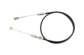 Tcp-1000tpvu Lokar - Compatible With/replacement For Buick