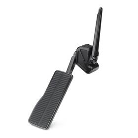 Xbag-009rm Lokar Accelerator Pedal Assembly