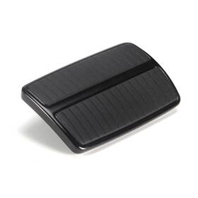 Xbag-017rm Lokar Brake Pedal Pad