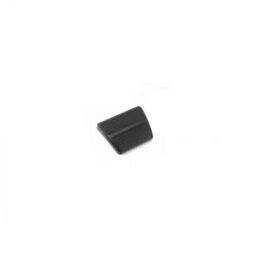 Xbag-019rm Lokar Pedal Assemblies