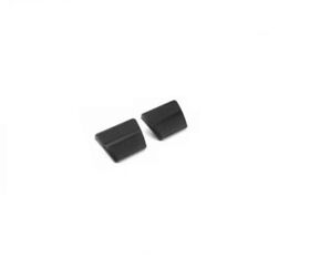 Xbag-022rm Lokar Pedal Assemblies