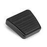 Xbag-024rm Lokar Pedal Assemblies
