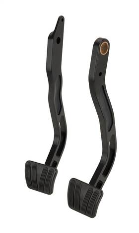 Xbca-9510 Lokar - Compatible With/replacement For Chevrolet