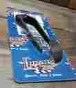 Lokar001128 So-cal Speed Shop Black Lokar Gas Pedal Arm Spoon Vtg Style Rat Hot Rod Custom Gasser Pro Touring