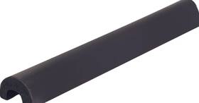 Lon65162 Longacre 65162 High Density Roll Bar Padding - 3ft