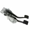 Lp1403 Siliconehoseonline Brake Clutch Pedal Bracket Mount Assembly Parts For Ford