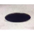Lpi205816 Vintage Parts Usa Large