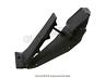Lr010295 Oem Land Rover Range Accelerator Pedal Year Warranty