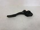 Lr031901 Land Rover Gas Pedal Sensor Oem